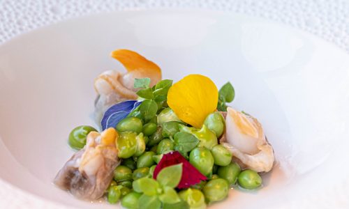 Clos Madrid gallery image