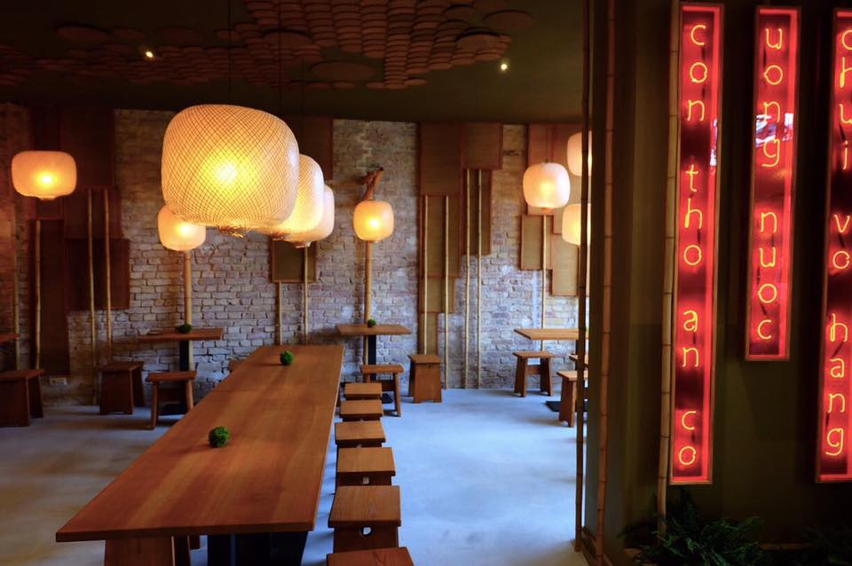 Con Tho gallery image