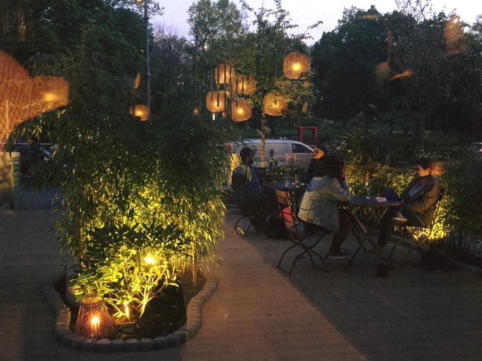 Con Tho gallery image