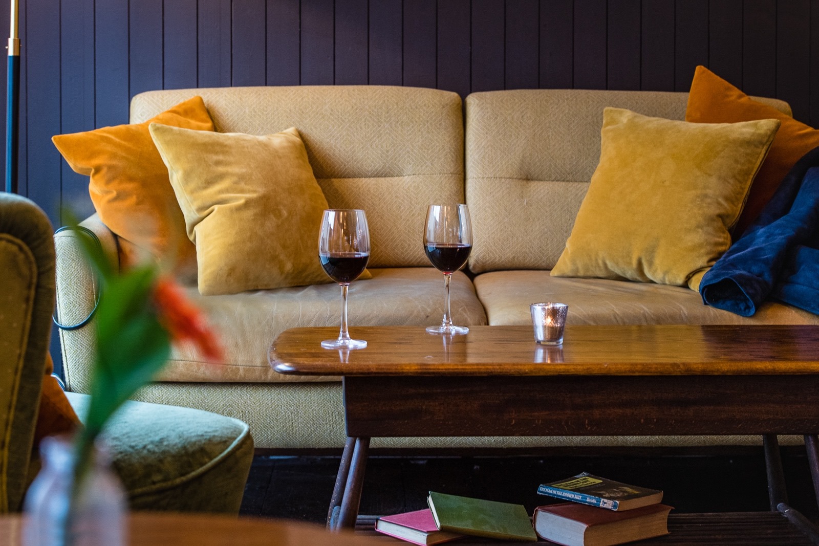 Coppa Club gallery image