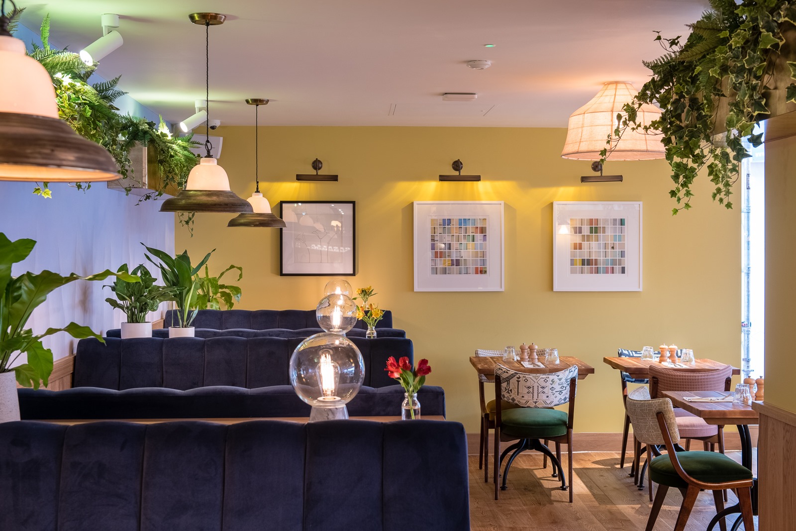 Coppa Club gallery image