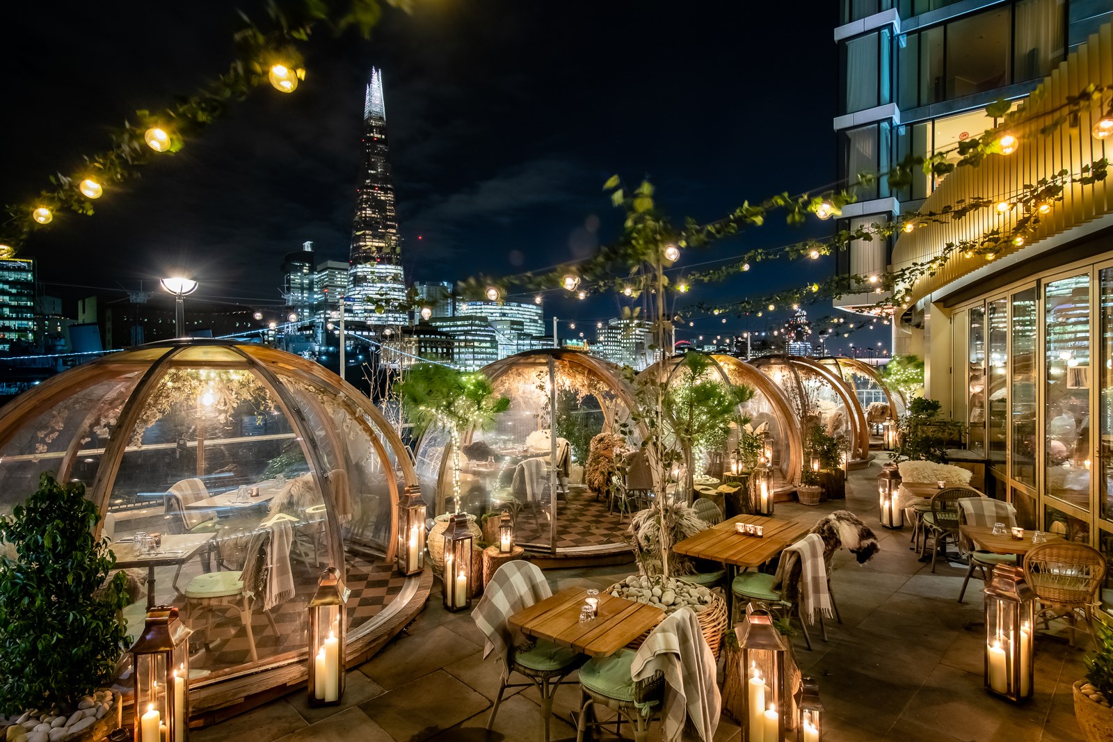 Coppa Club gallery image