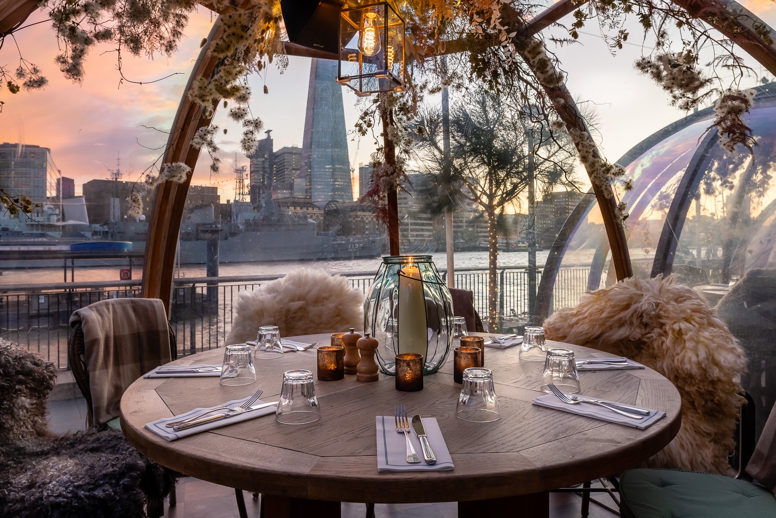 Coppa Club gallery image