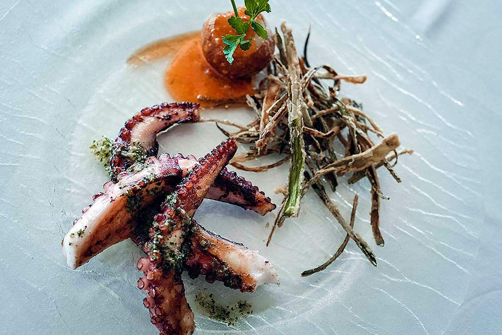 Costa Famara gallery image