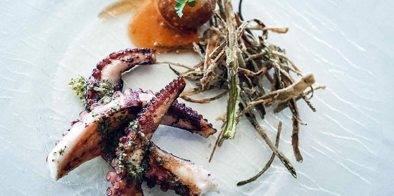 Costa Famara gallery image