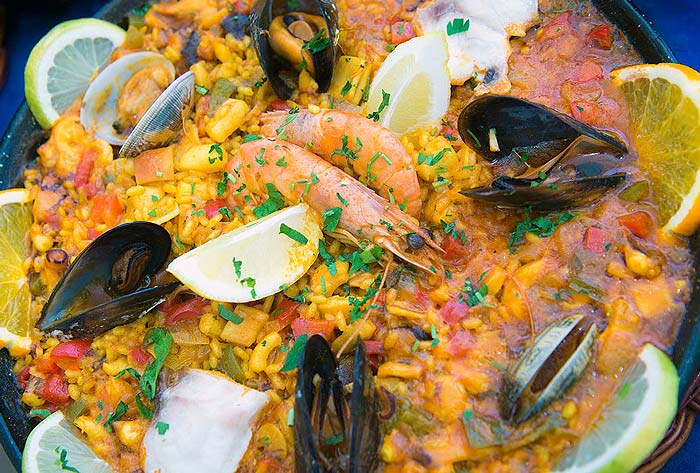 Costa Famara gallery image