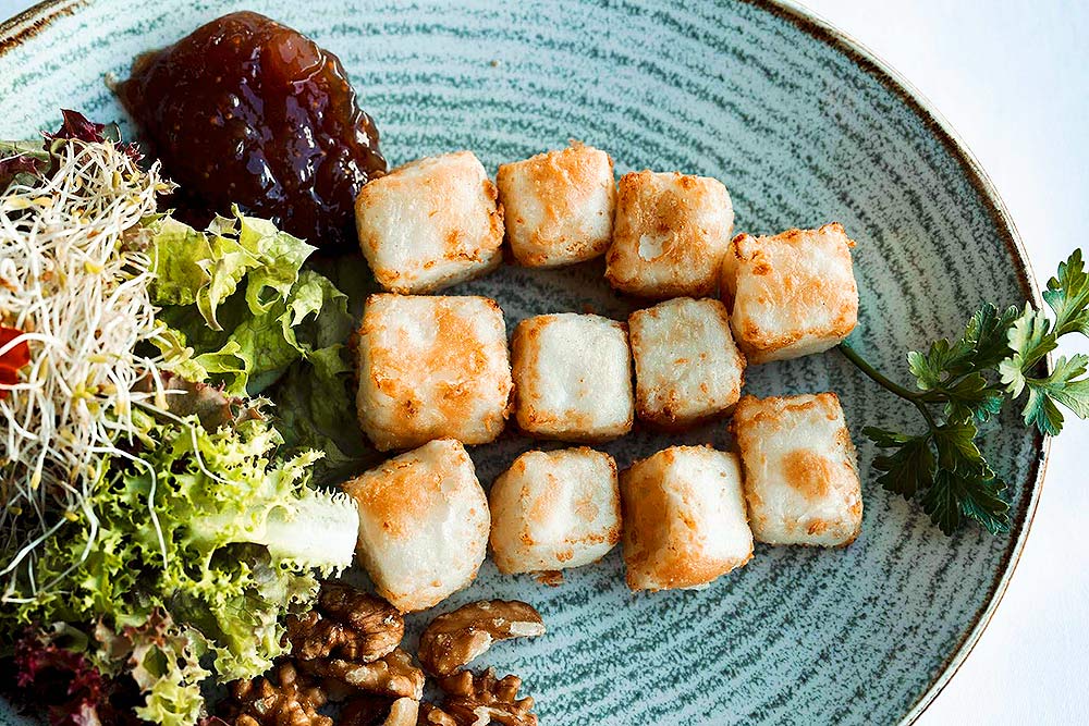 Costa Famara gallery image