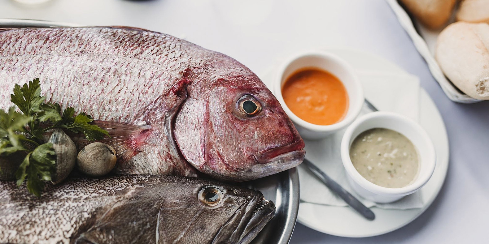 Costa Famara gallery image