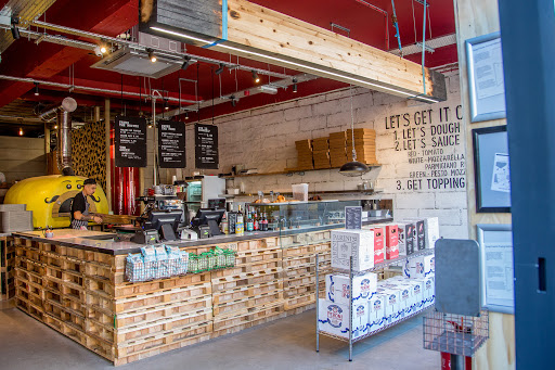 Crust Bros gallery image