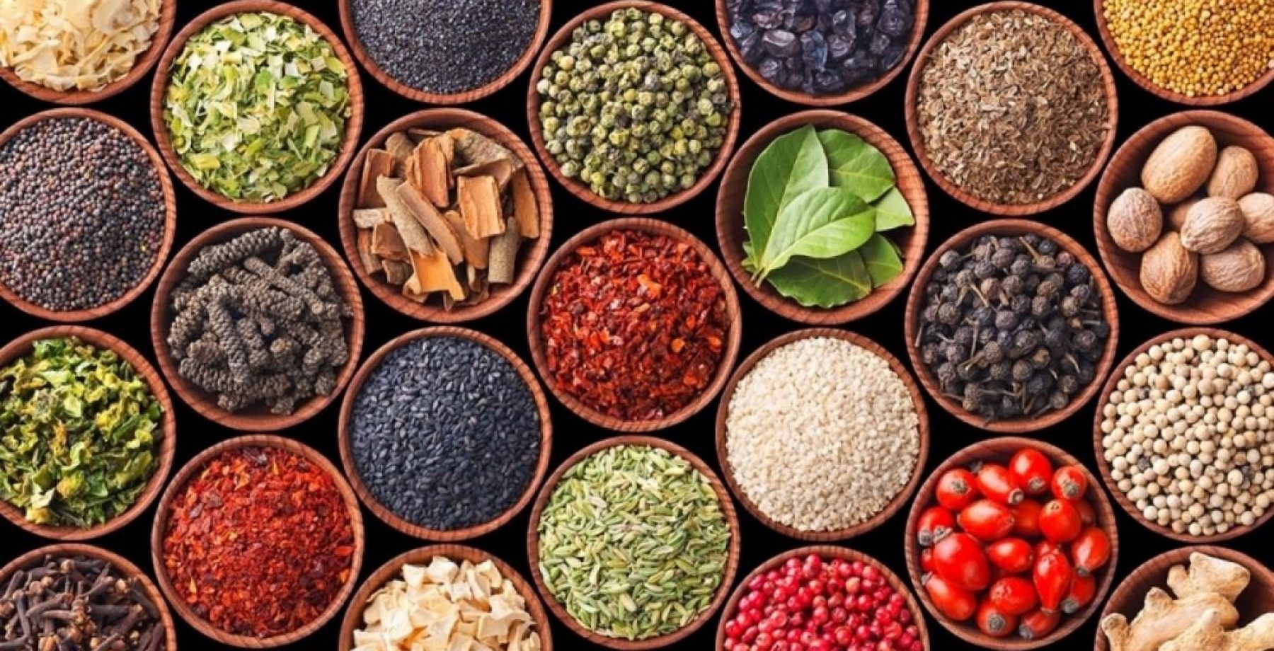 Curry y Canela gallery image