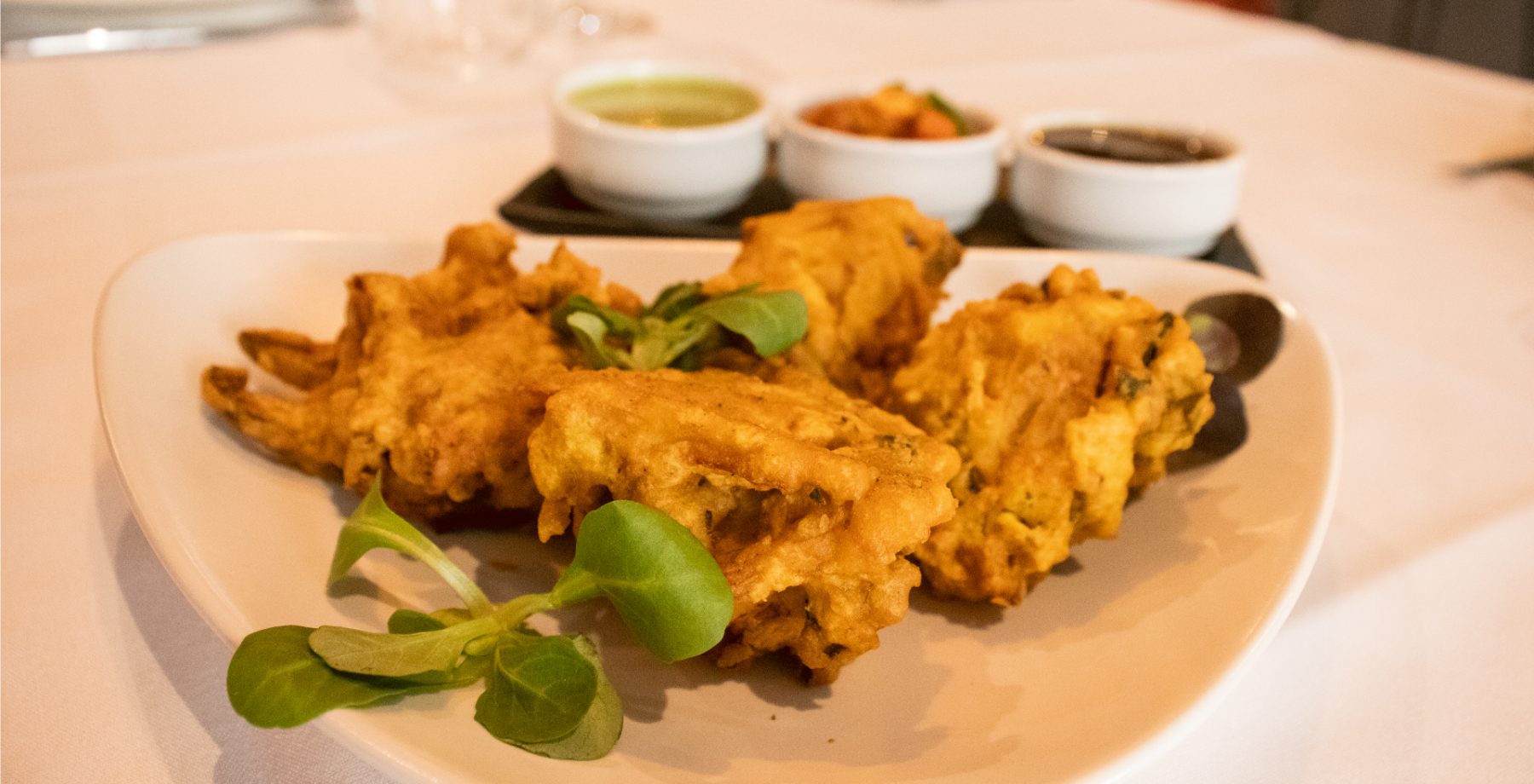 Curry y Canela gallery image