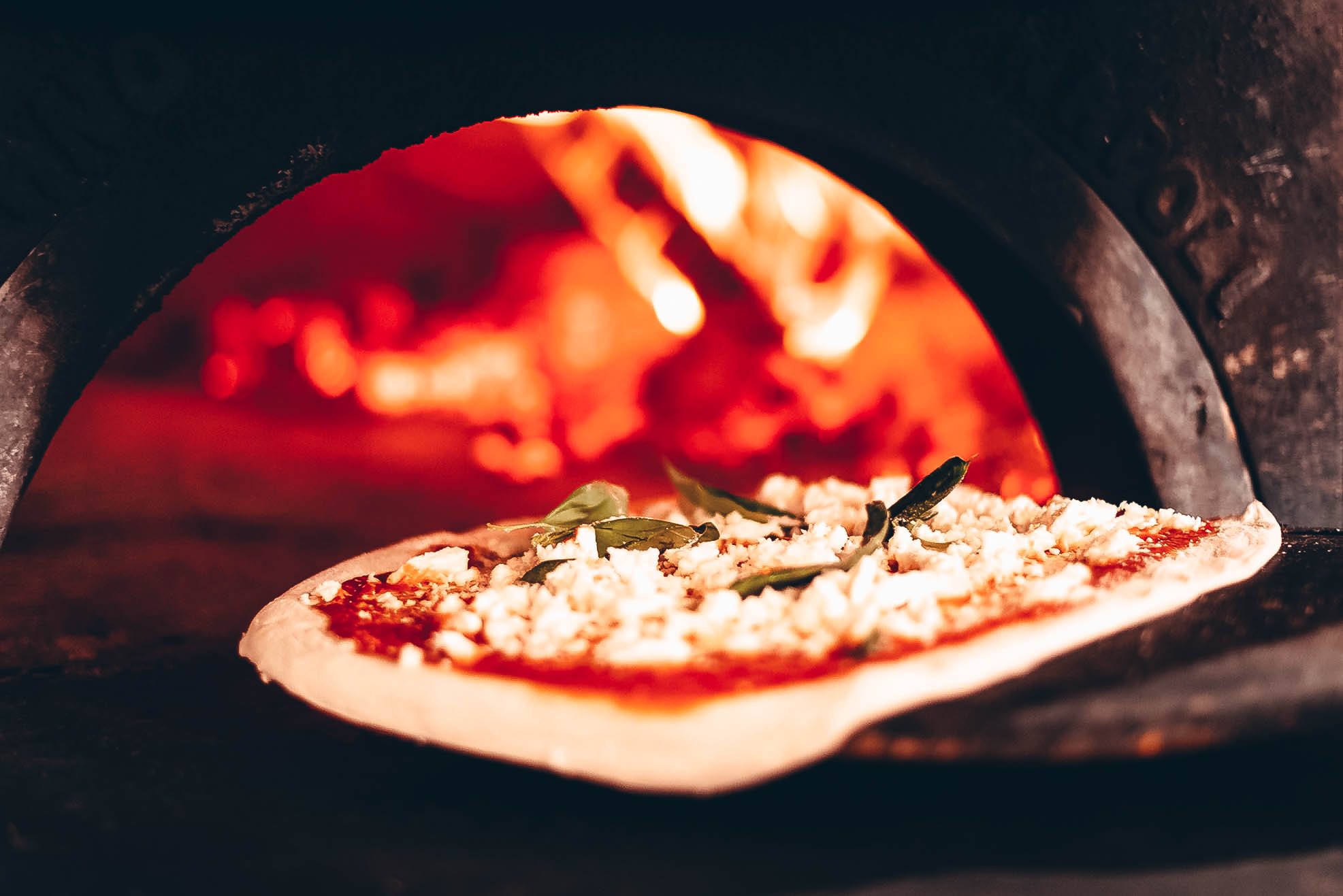 Da Michele gallery image