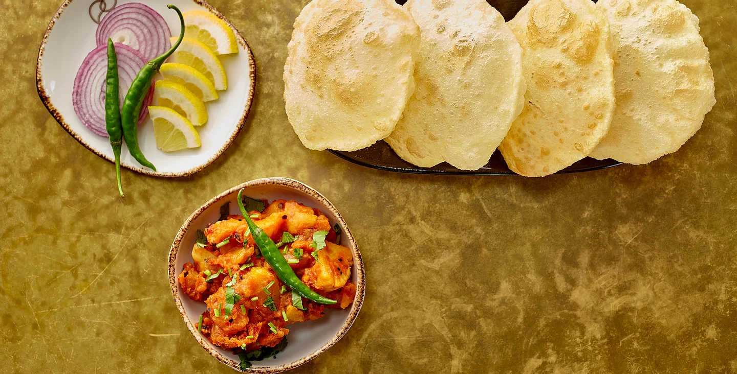 Darjeeling Express gallery image