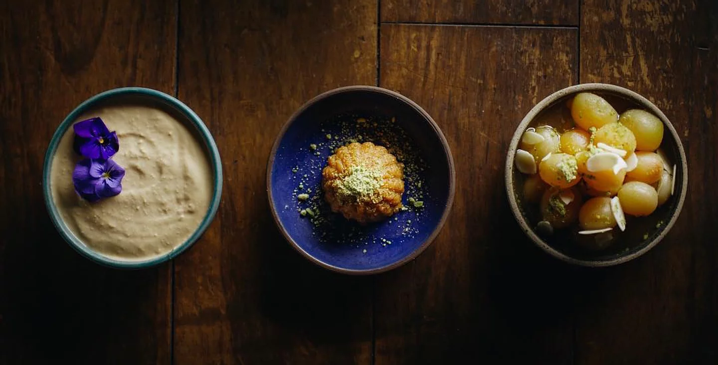 Darjeeling Express gallery image