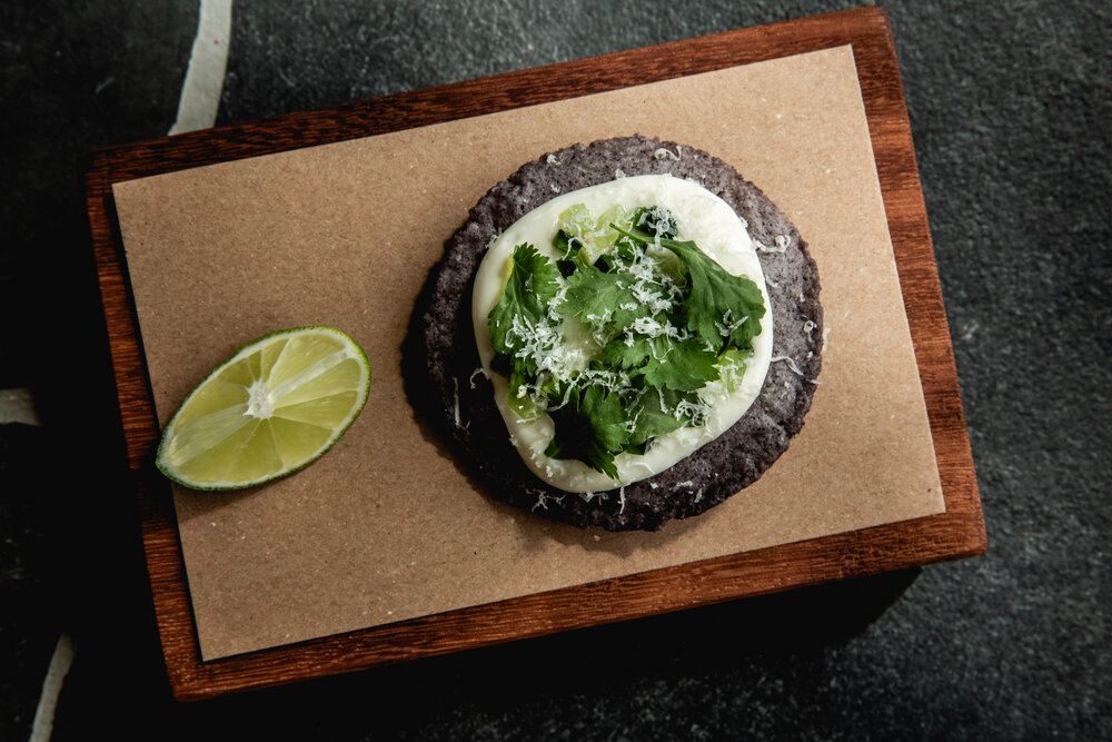 Decimo gallery image