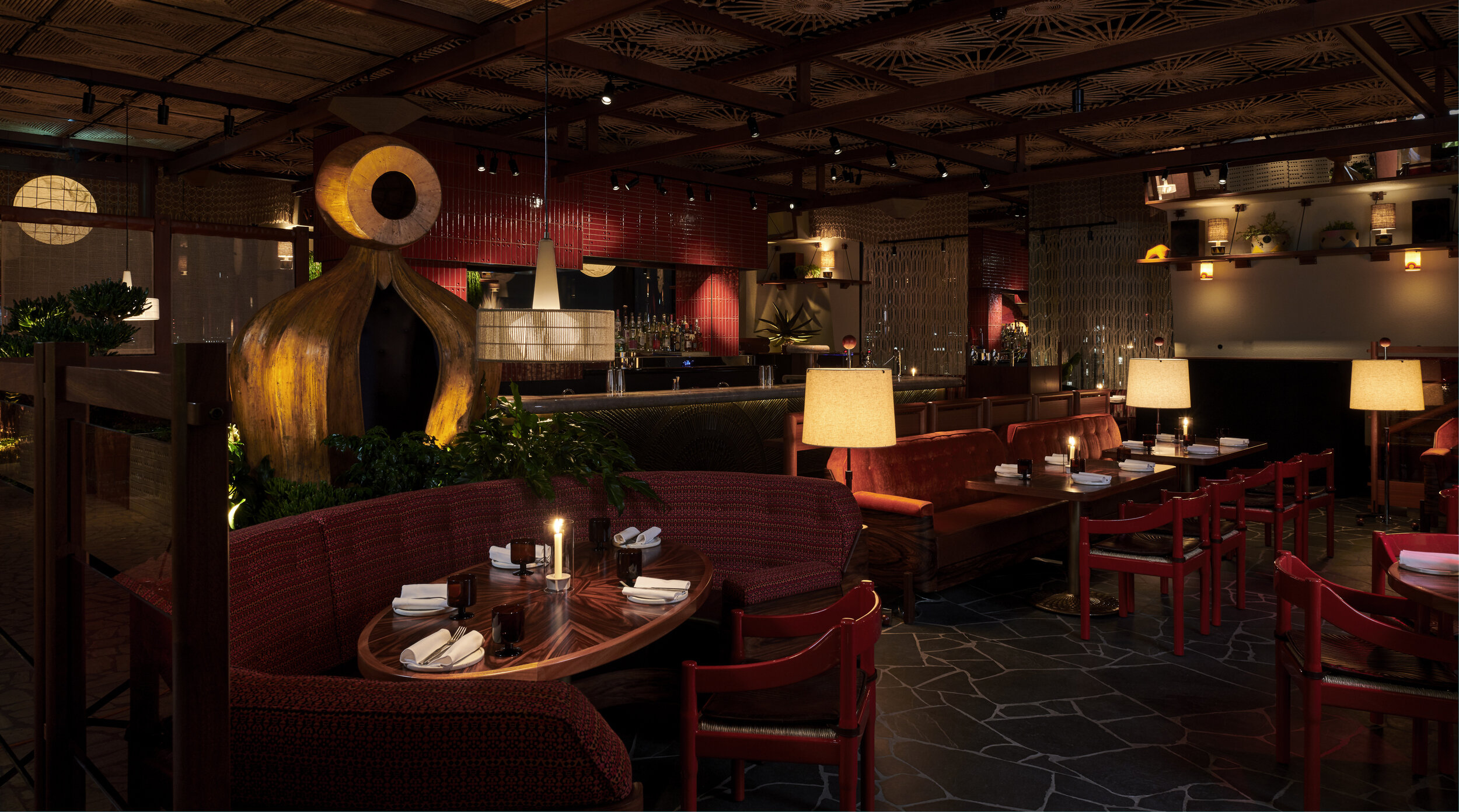 Decimo gallery image