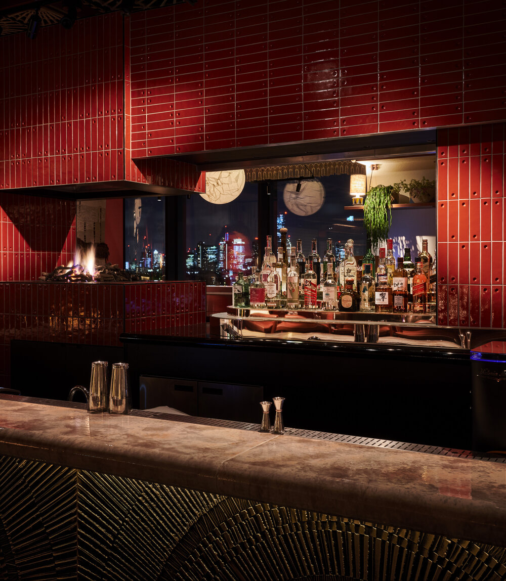 Decimo gallery image