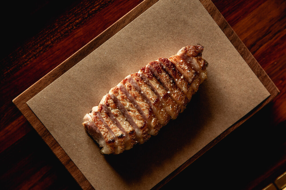 Decimo gallery image