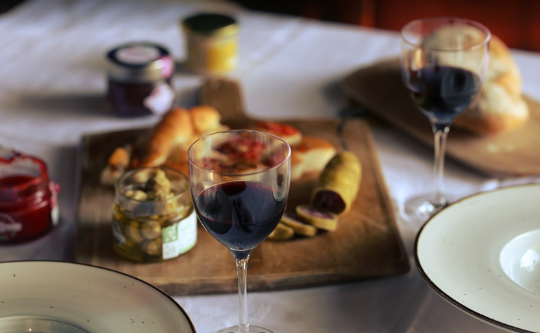 Degusteria Italiana gallery image