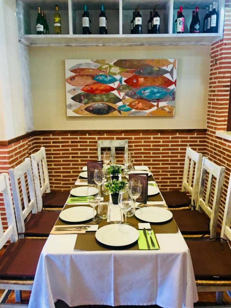 Deleite gallery image