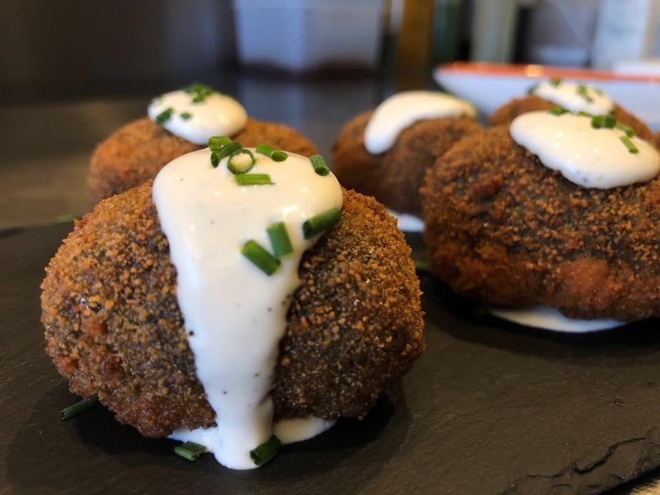 Deleite gallery image