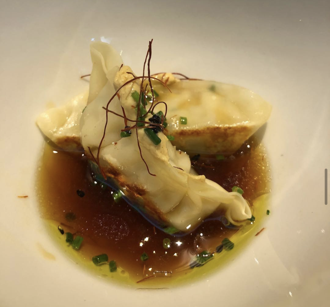 Deleite gallery image