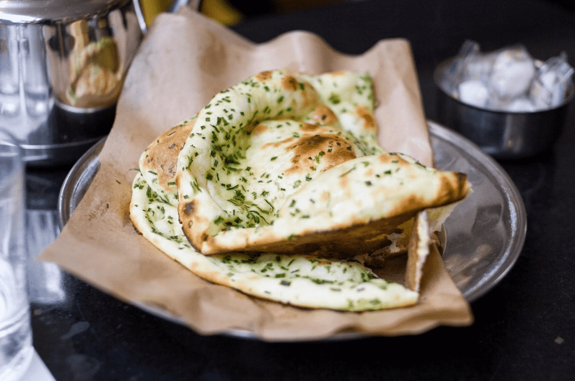 Desi Road gallery image