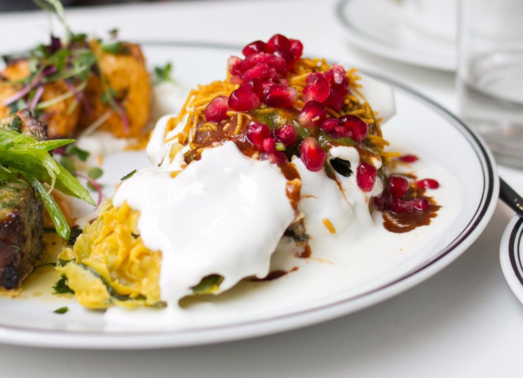 Desi Road gallery image