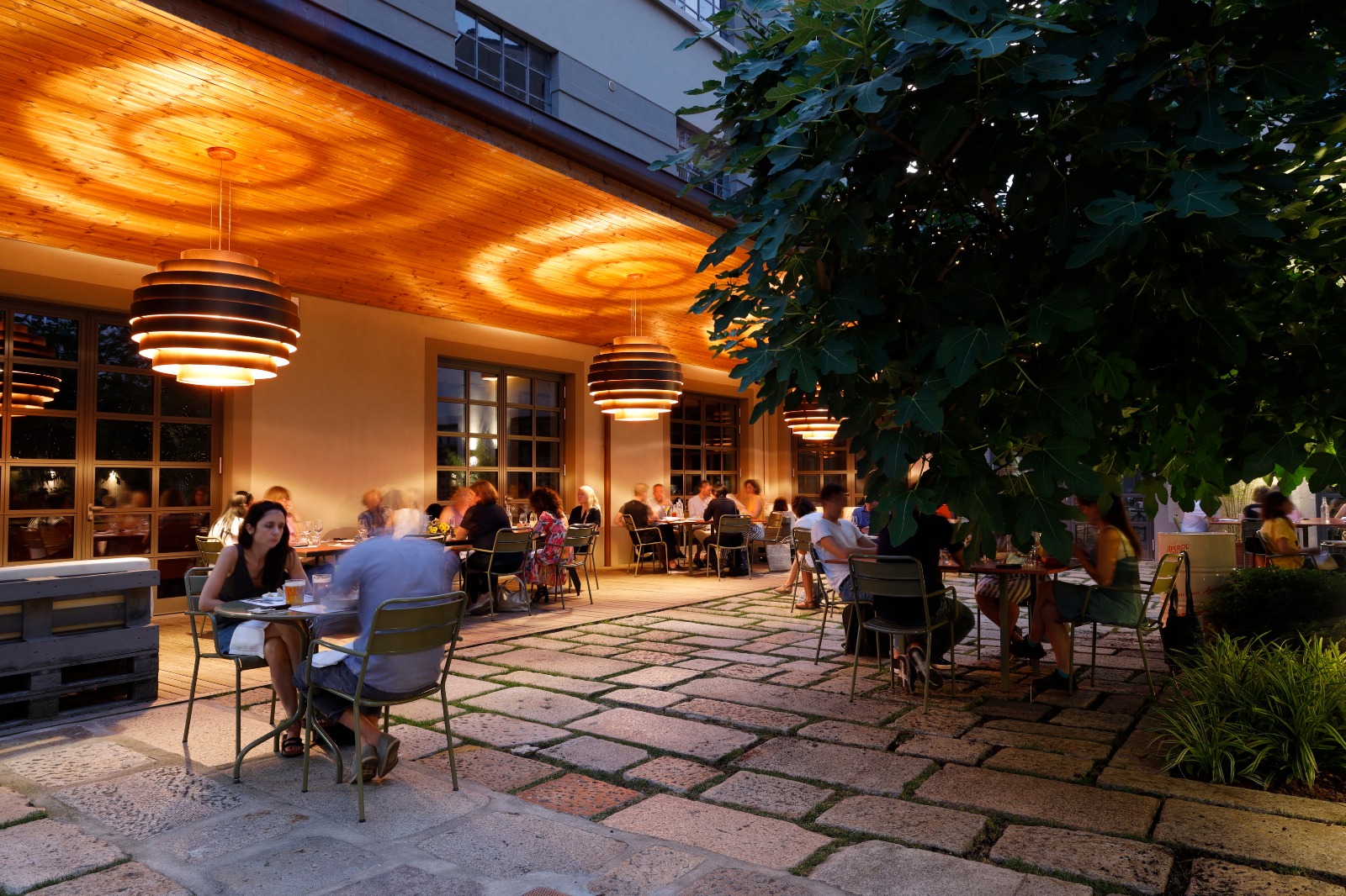 Distreat  gallery image