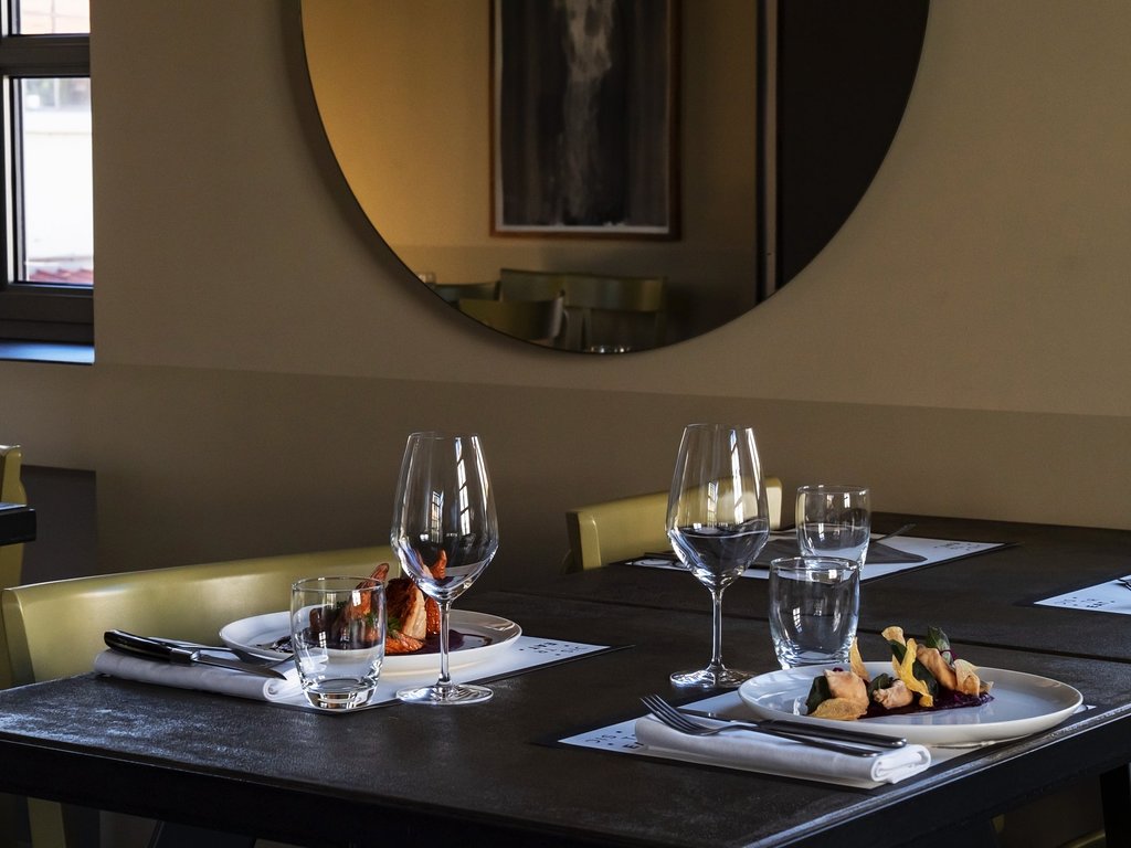 Distreat  gallery image