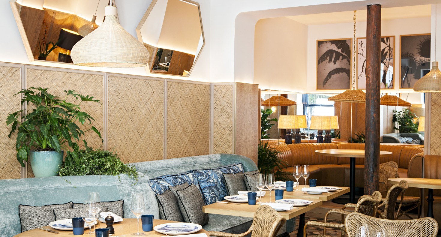 Divellec gallery image