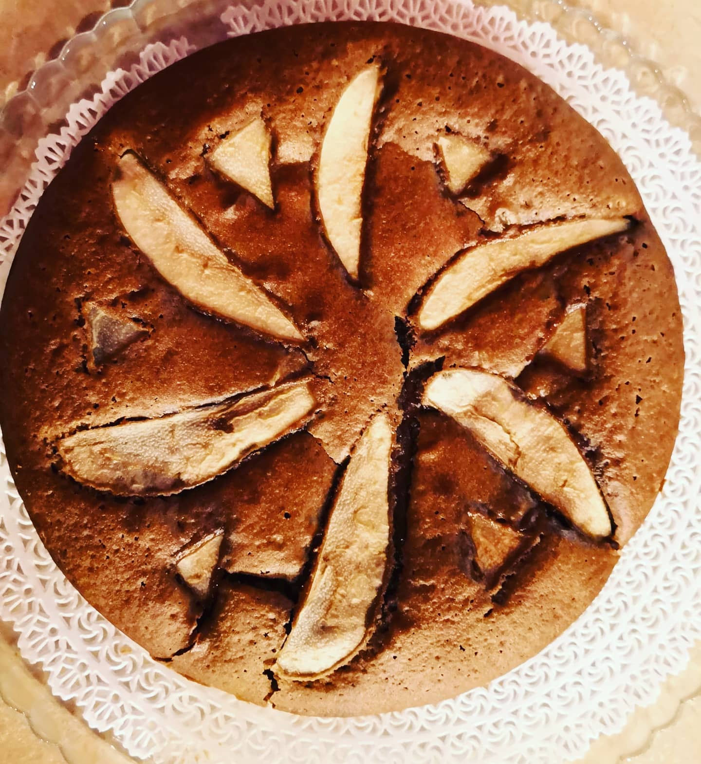 Divina Piadina gallery image