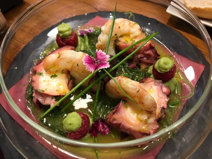 Divino tinto gallery image