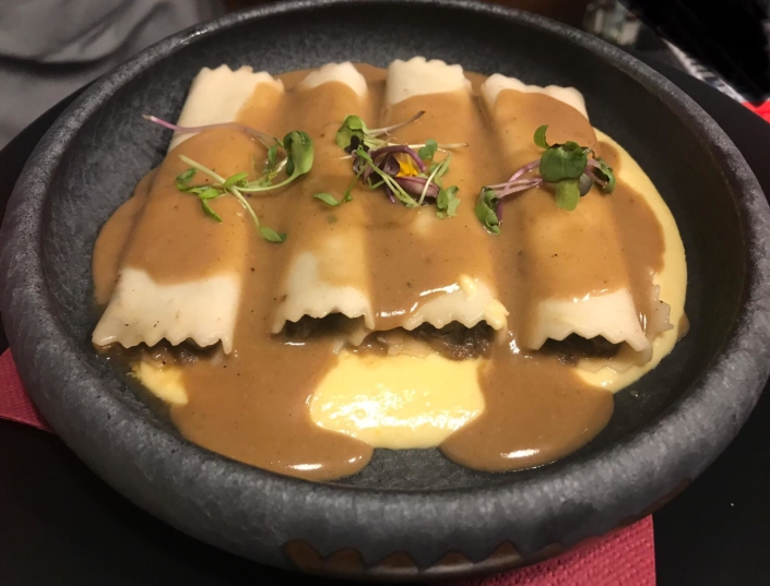 Divino tinto gallery image