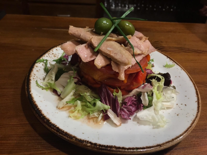 Divino tinto gallery image