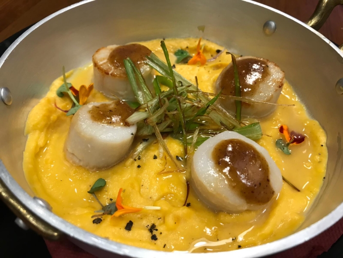 Divino tinto gallery image