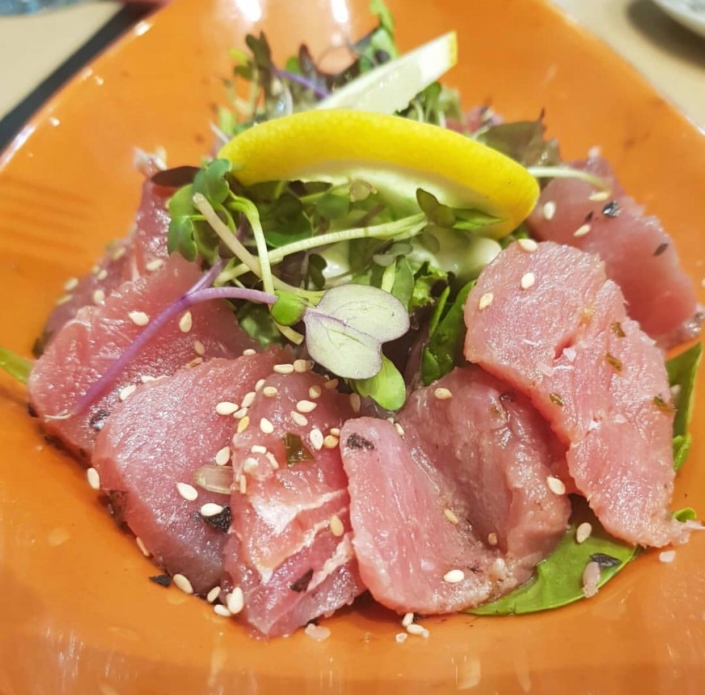 Divino tinto gallery image