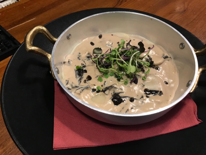 Divino tinto gallery image