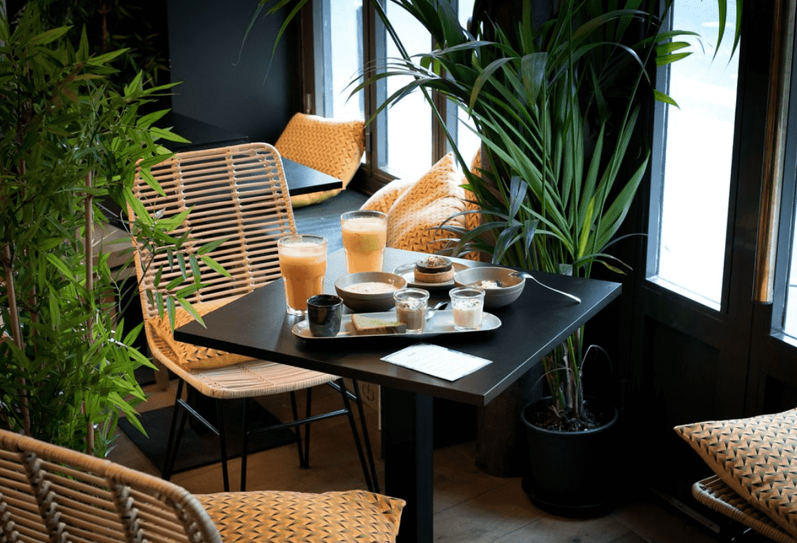 Djawa Valmy gallery image