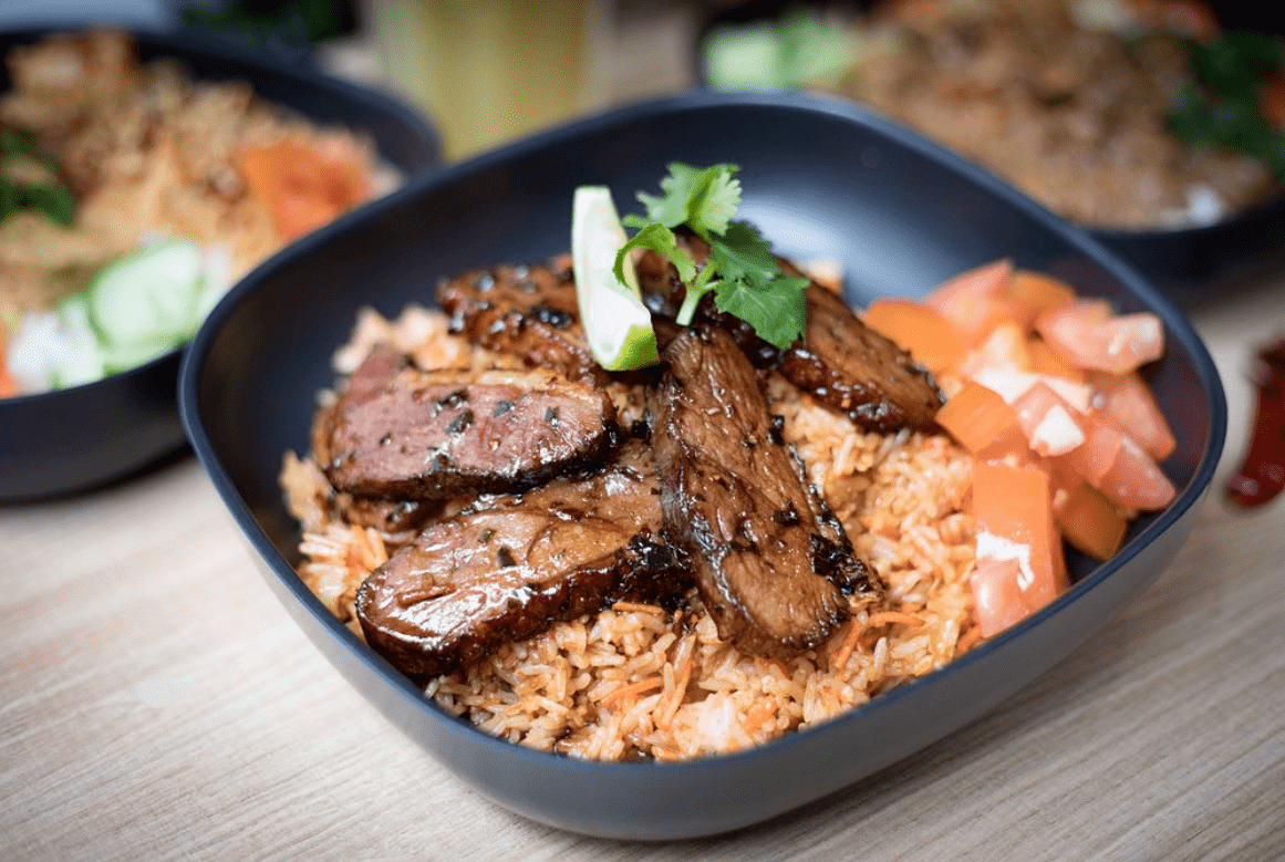 Djawa Valmy gallery image