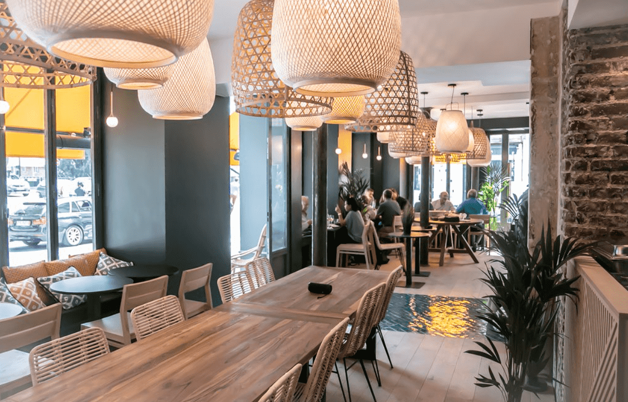 Djawa Valmy gallery image