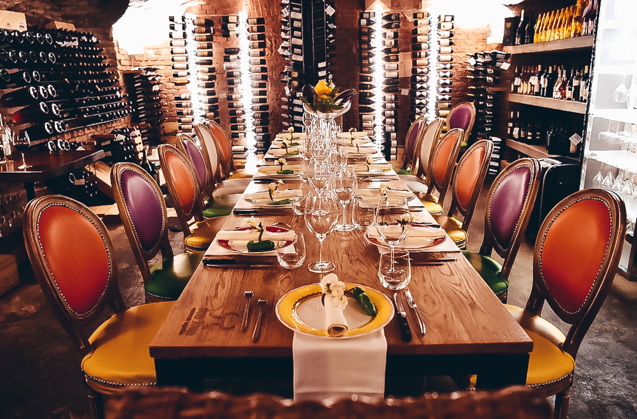 Don Juan gallery image