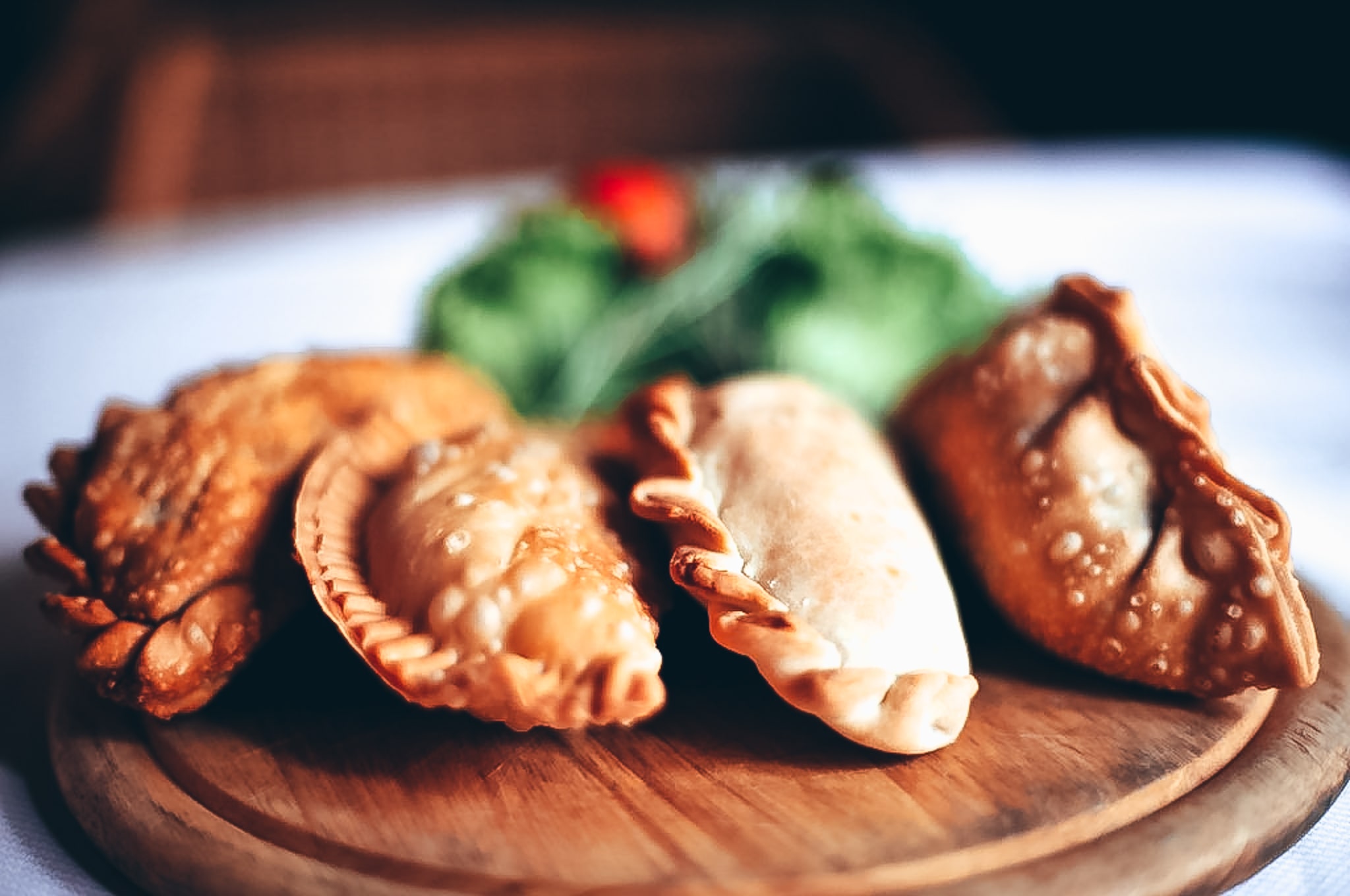 Don Juan gallery image