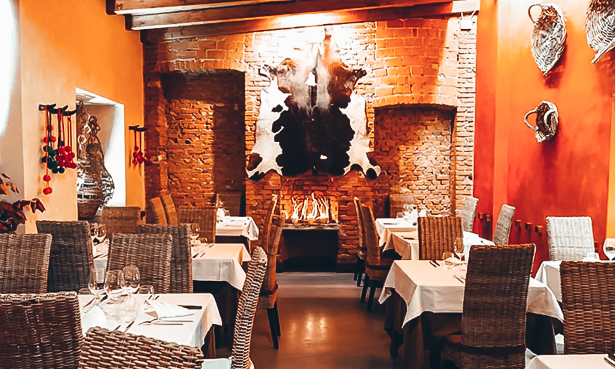 Don Juan gallery image