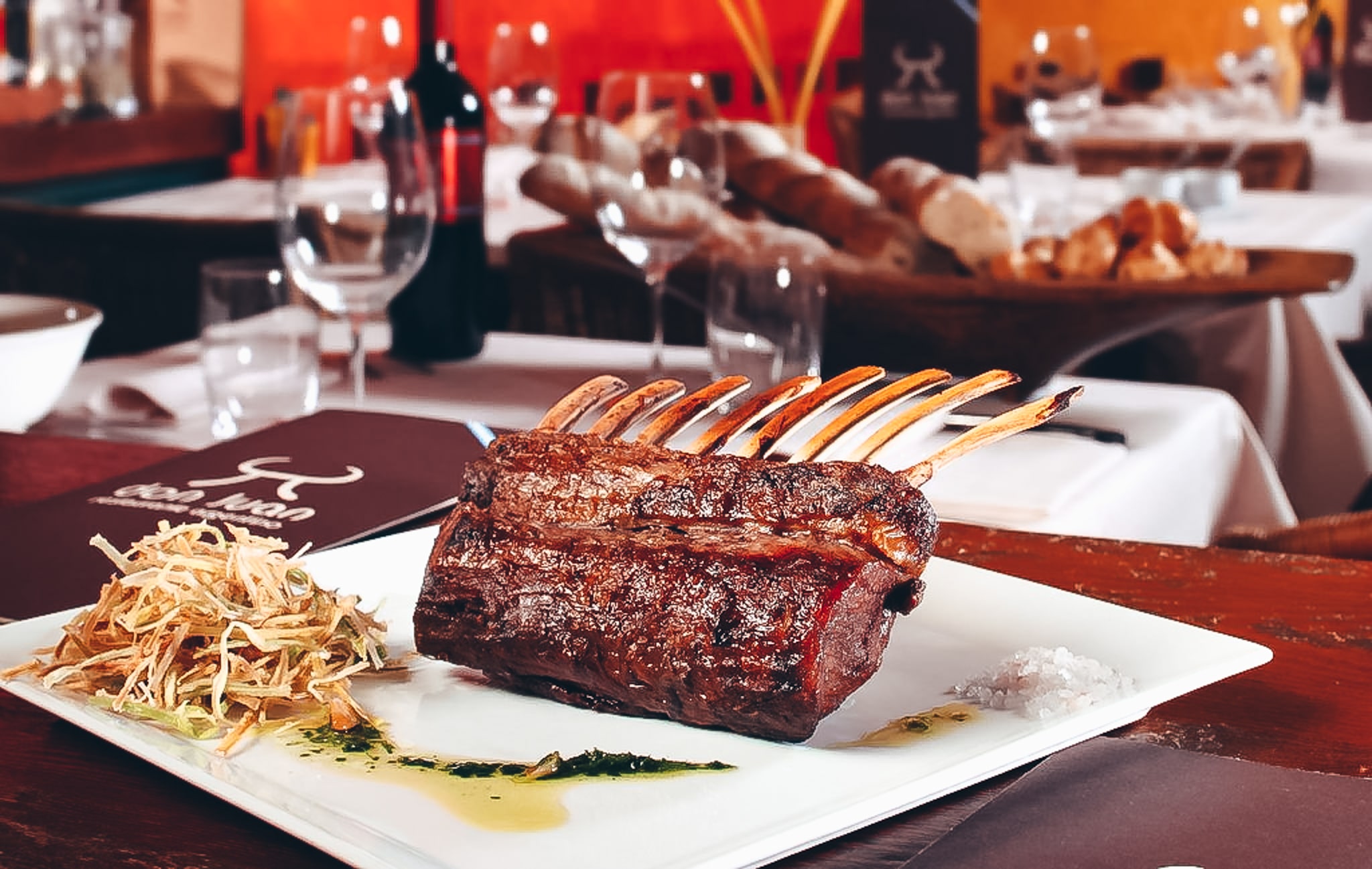 Don Juan gallery image