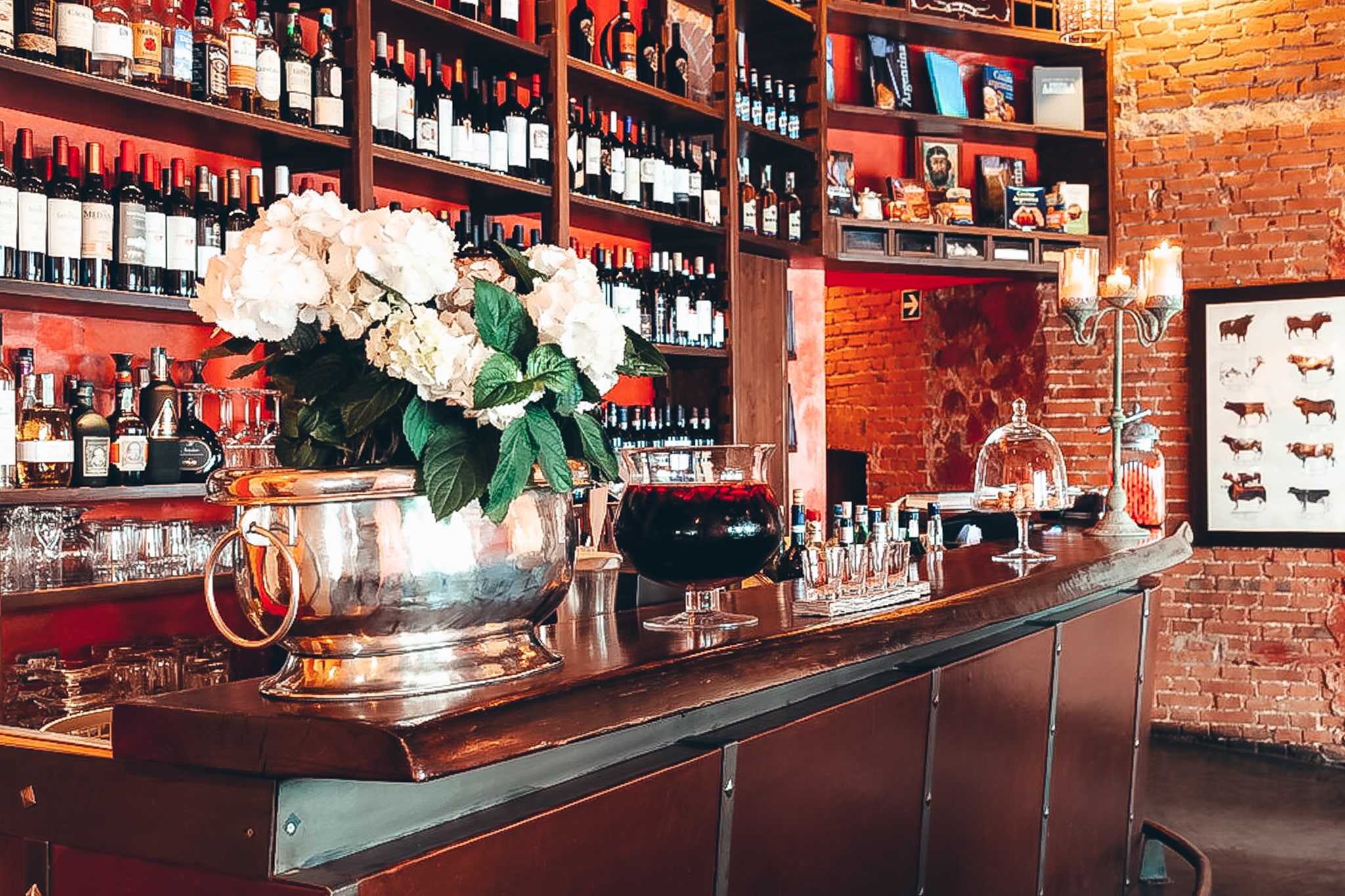 Don Juan gallery image