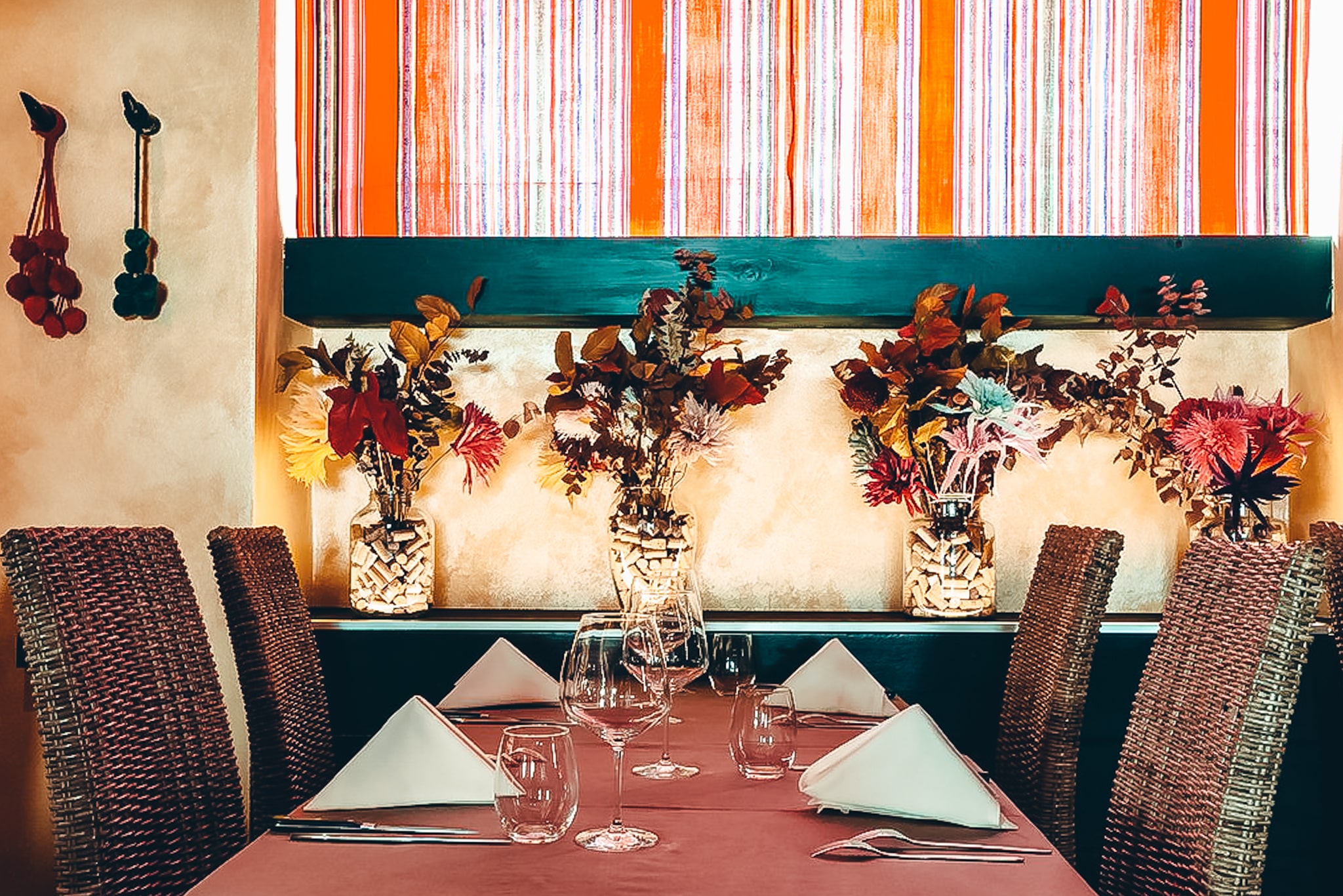 Don Juan gallery image