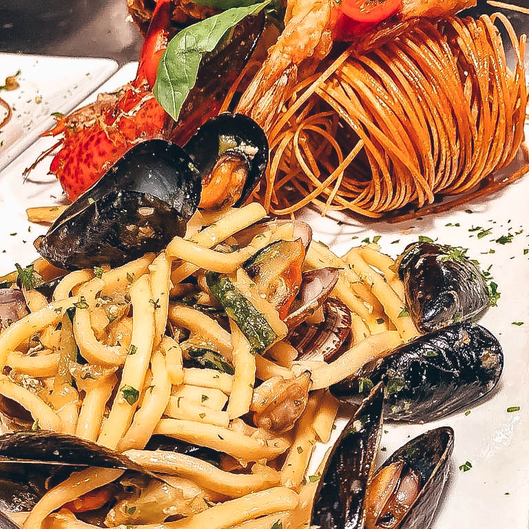 Don Kilo gallery image