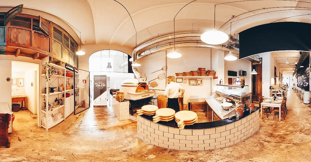 Don Kilo gallery image