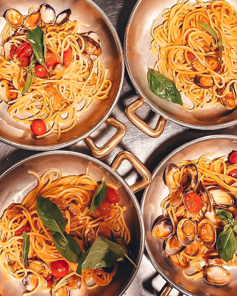 Don Kilo gallery image